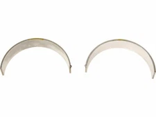 Connecting Rod Bearing Set For 2007-2009 Mercedes E320 DIESEL 2008 H224FP