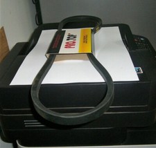 CINGHIA CINTA TRAPEZOIDALE TRATTORINO RASAERBA MTD 1092,20