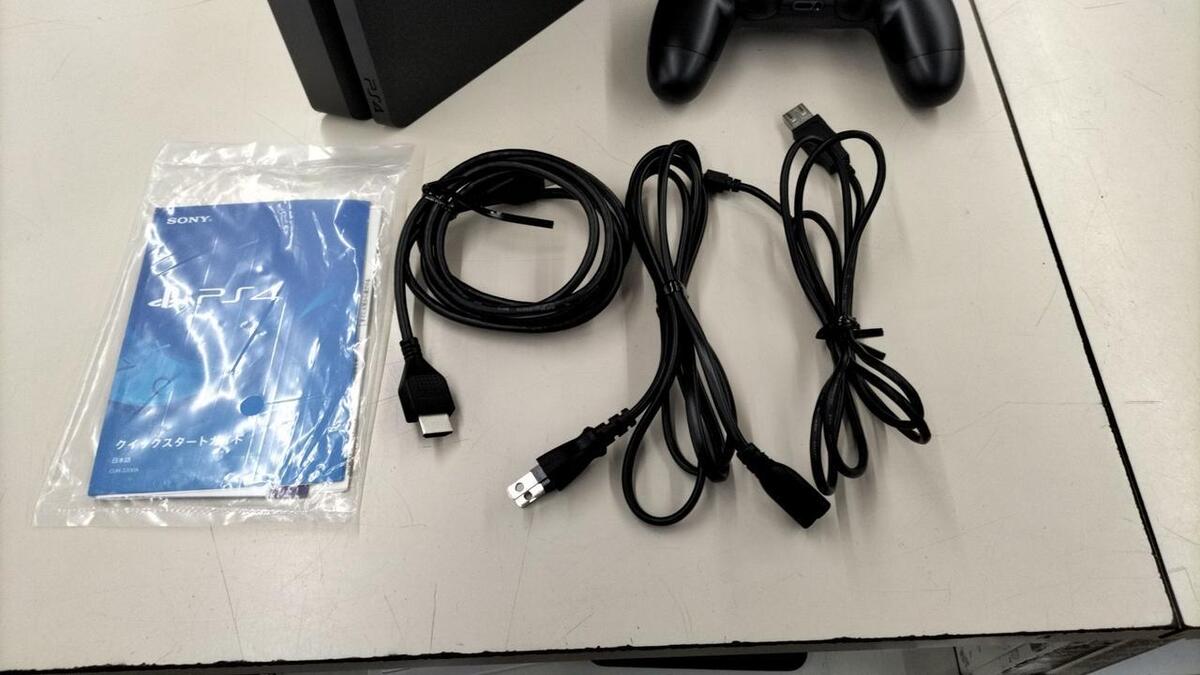 Sony Cuh-2200Ab01 Ps4 h3_0107 | eBay Sony Cuh-2200Ab01 Ps4 h3_0107 | eBay
