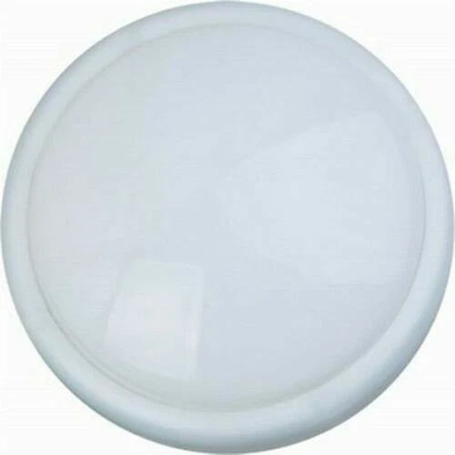 Battery Light Indoor Home Night Lights