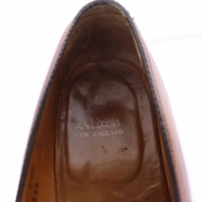 Alden 0326