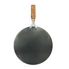 Bild 58 von 60