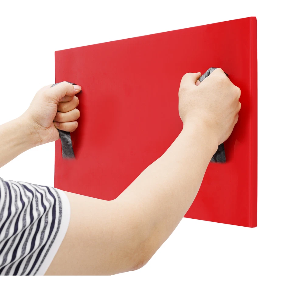 Декоративный бетонный цементный текстурный штамп коврик полиуретан узор шиферный кирпич - Изображение 3 из 4