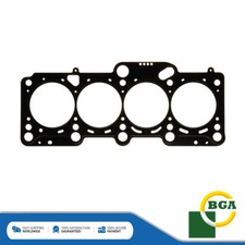 Fits Golf Octavia TT A3 A4 Leon 1.8 2.0 TDi Cylinder Head Gasket BGA 6D103383Q