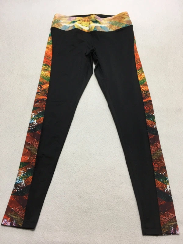 Lularoe shop jordan leggings