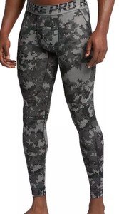 NWT MENS NIKE PRO HYPERCOOL TIGHTS DIGITAL CAMO COMPRESSION AWESOME STYLE SMALL 91209284377 | eBay