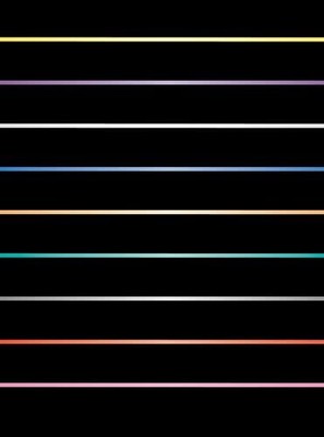 Snow Man 1st DOME tour 2023 i DO ME (first edition DVD) JAPAN 4