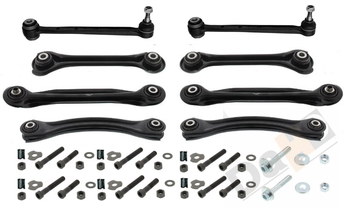 Giunto viscoso per Mercedes SL 500 R129 (1998-2001