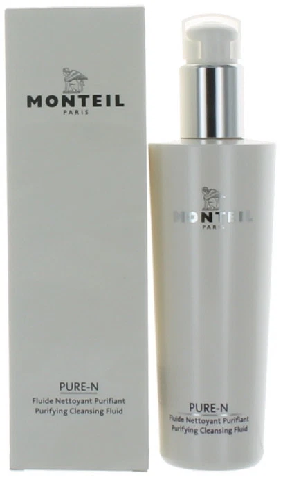 MONTEIL Fragrances for Women for sale | eBay