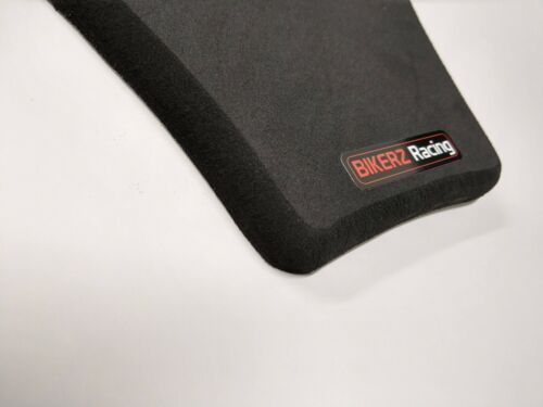 HONDA CBR600RR 2007> Race Trackday superbike motorcycle racing seat foam pad - Picture 3 of 4