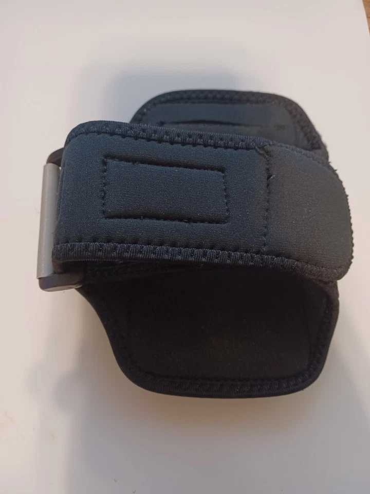 Estuche de brazalete deportivo Mybat UNIVP212NP Foto 4 de 4