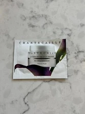 Chantecaille Bio Lifting Neck Cream 2ml