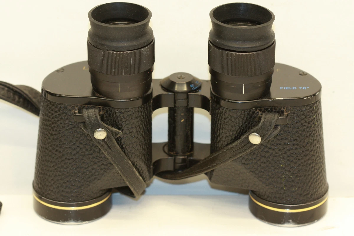 Leupold binoculars for best sale sale
