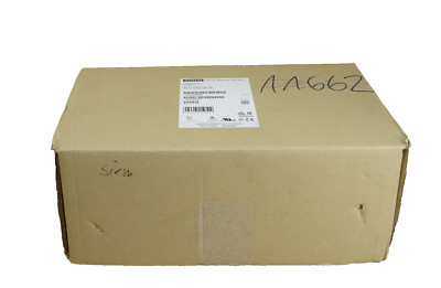 6EP1935-6MD31 SIEMENS SITOP  BATTERY MODULE 24 V/2,5 Ah [NEW]