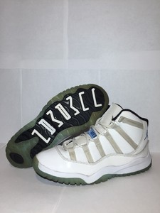 jordan 11 retro bp