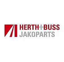 HERTH+BUSS JAKOPARTS J5910525 Sensor 95670-2E310