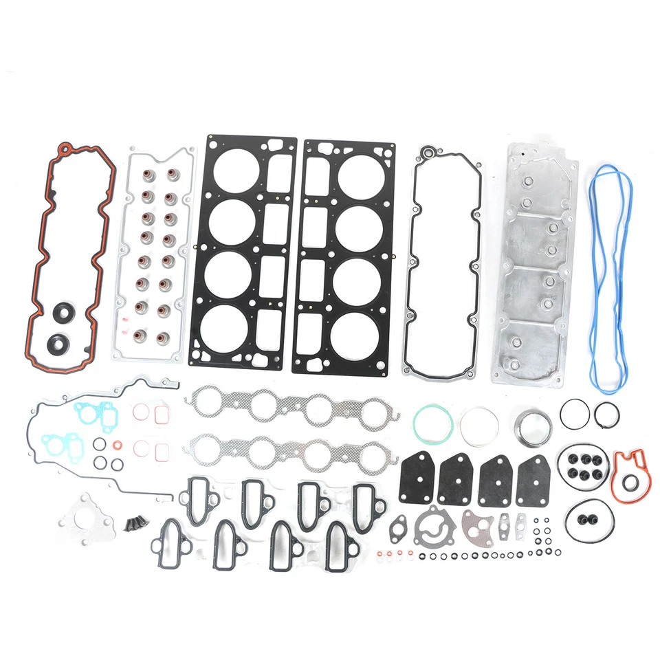 Repuesto elevador de árbol de levas motor no AFM/DOD para camioneta Chevy GMC 2007-13 5,3 L Foto 3 de 4