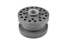 Support moteur Ford COUGAR