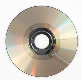 Shenmue Chapter 1: Yokosuka Sega Dreamcast Japan Import US Seller