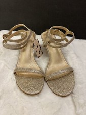 Women s Fashion Stilettos Open Toe Pump Heel Sandals