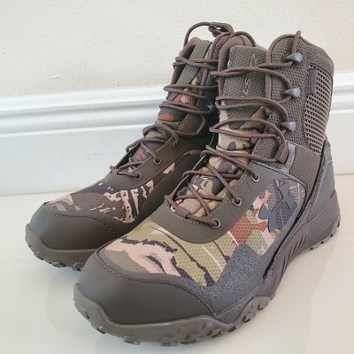 ua valsetz rts 1.5 waterproof
