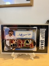 2021 Topps Triple Threads Baseball Cards Checklist 31