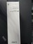 Fitbit-Versa-Fitness-Watch-Black-Aluminum-FB504GMBK-Small-amp-Large-Bands-A thumbnail 3