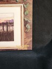 Picture 3 of 6