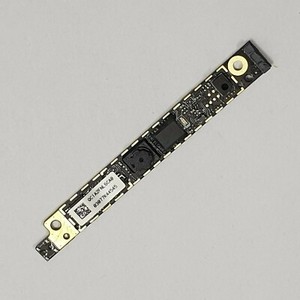HP Chromebook 11 G5 Webcam Kamera Camera Board