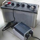 Foto 6 di 11