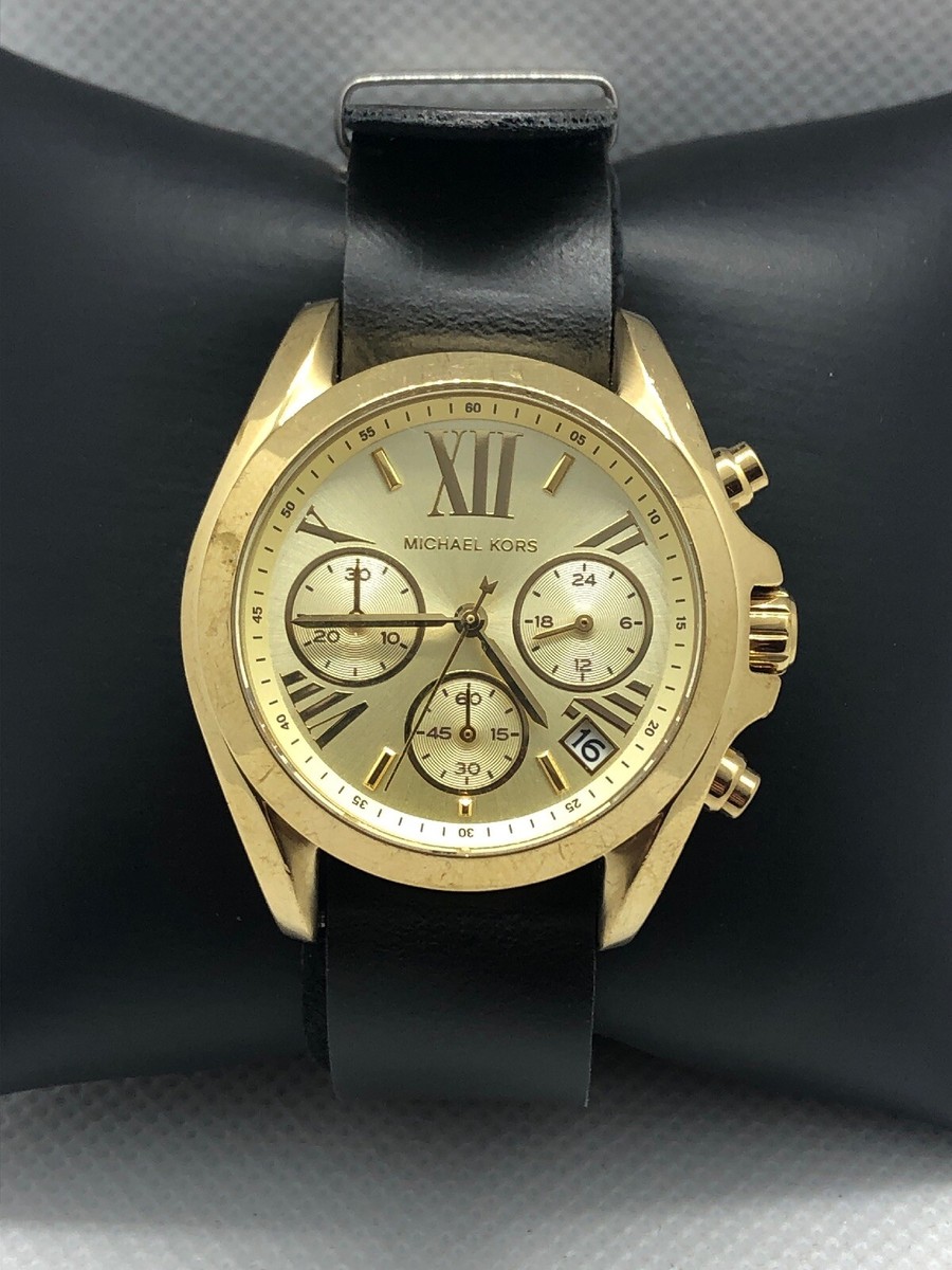 Michael Kors MK5798 Women