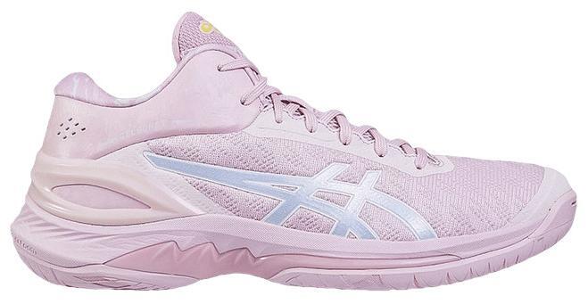 ASICS Gel Burst 28 Black Gunmetal for Sale | Authenticity