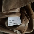 Bild 8 von 8
