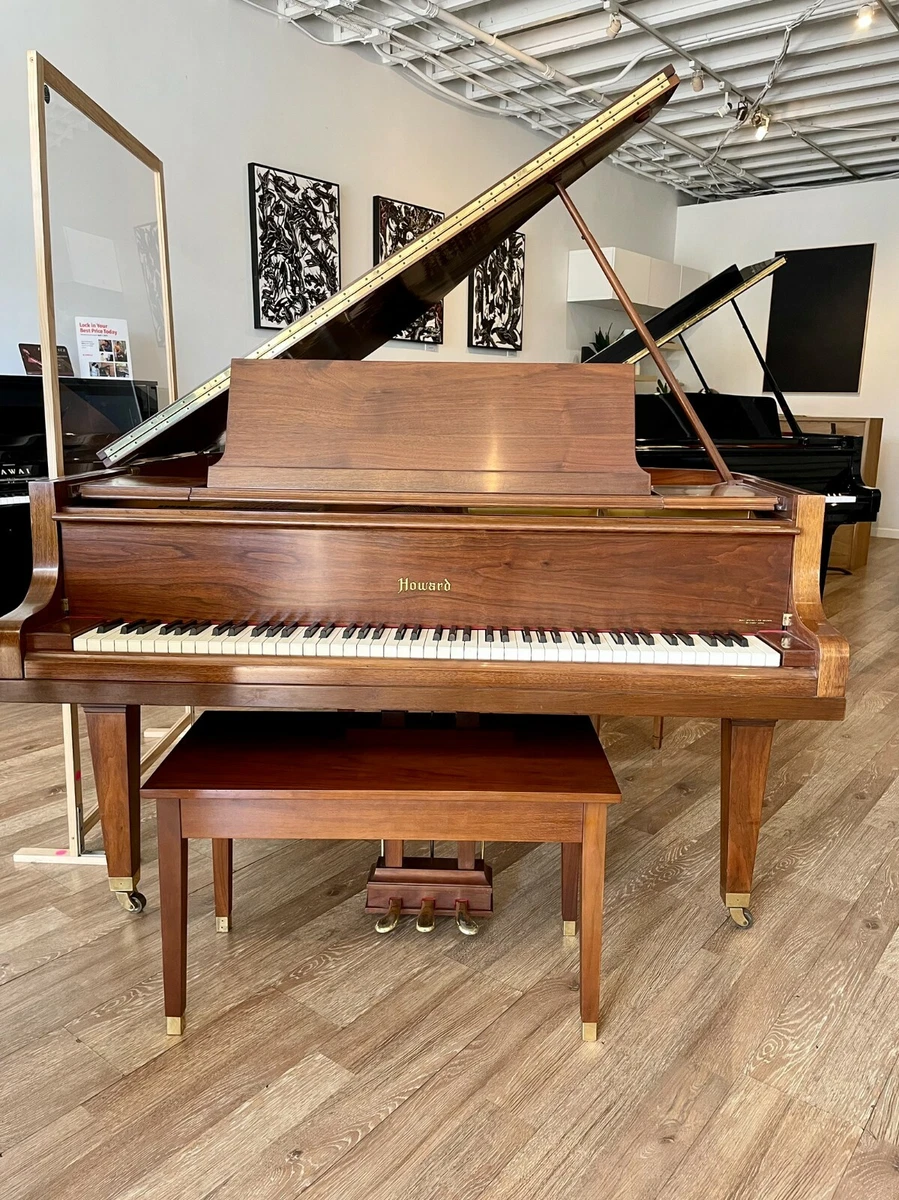 Kawai ca 330 online