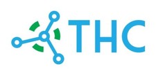 THC.LTD Rare 3-Letter Premium Domain Name Cannabis Marijuana Weed Pot Vape .LTD