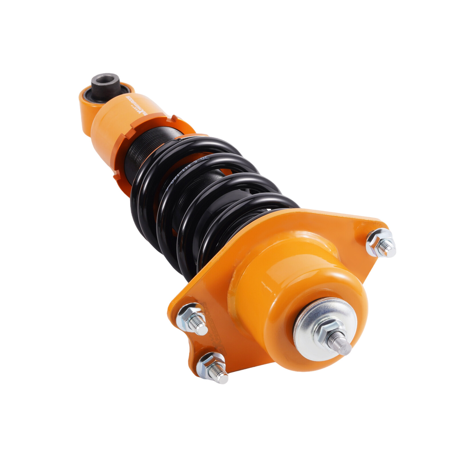 Coilover Shocks & Springs Kit For Scion tC 1st Gen. 20052010 Struts