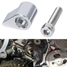Silver Killer Dowel Pin Kdp Repair Kit For 1989-1998 Dodge Cummins 12valve 5.9bt Silver Killer Dowel Pin Kdp Repair Kit For 1989-1998 Dodge Cummins 12valve 5.9bt