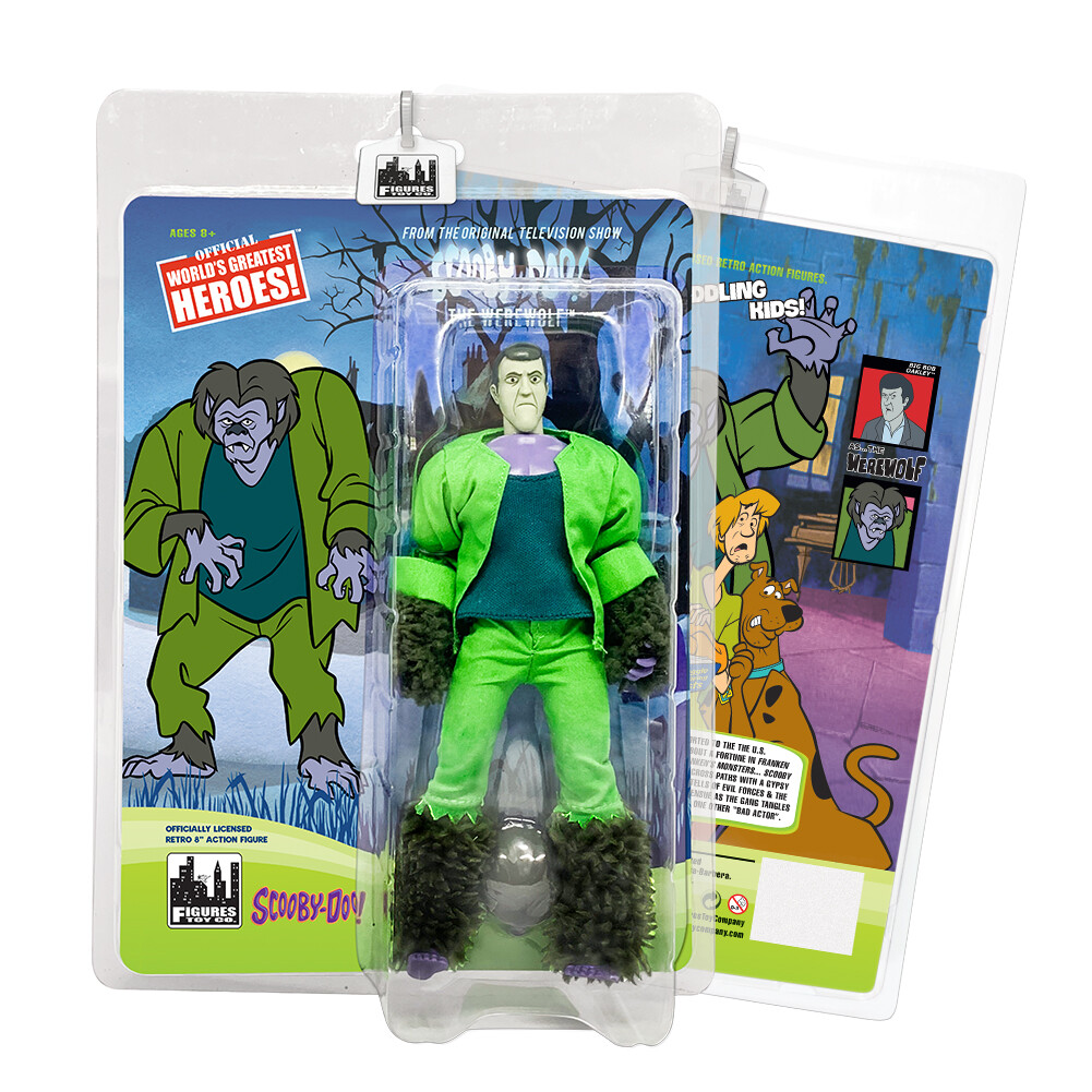 洋楽 Scooby-Doo: The Ultimate Collection Scooby-Doo's Snack Tracks: The Ultimate Collection by