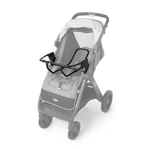 strollers compatible with peg perego car seat