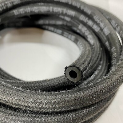 Kraftstoffschlauch 8mm Ölschlauch Benzinschlauch Dieselschlauch DIN Meterware 334132875883