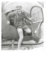 d2022 Sally Kellerman - MASH - Margaret Houlihan - Officially Licensed 8x10