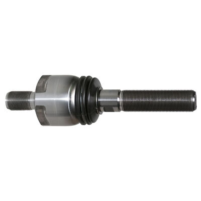 Axialgelenk für Deutz Agrotron 80-260 4.70-6.45 1130-1160TTV, MK3 80-260 L=210mm