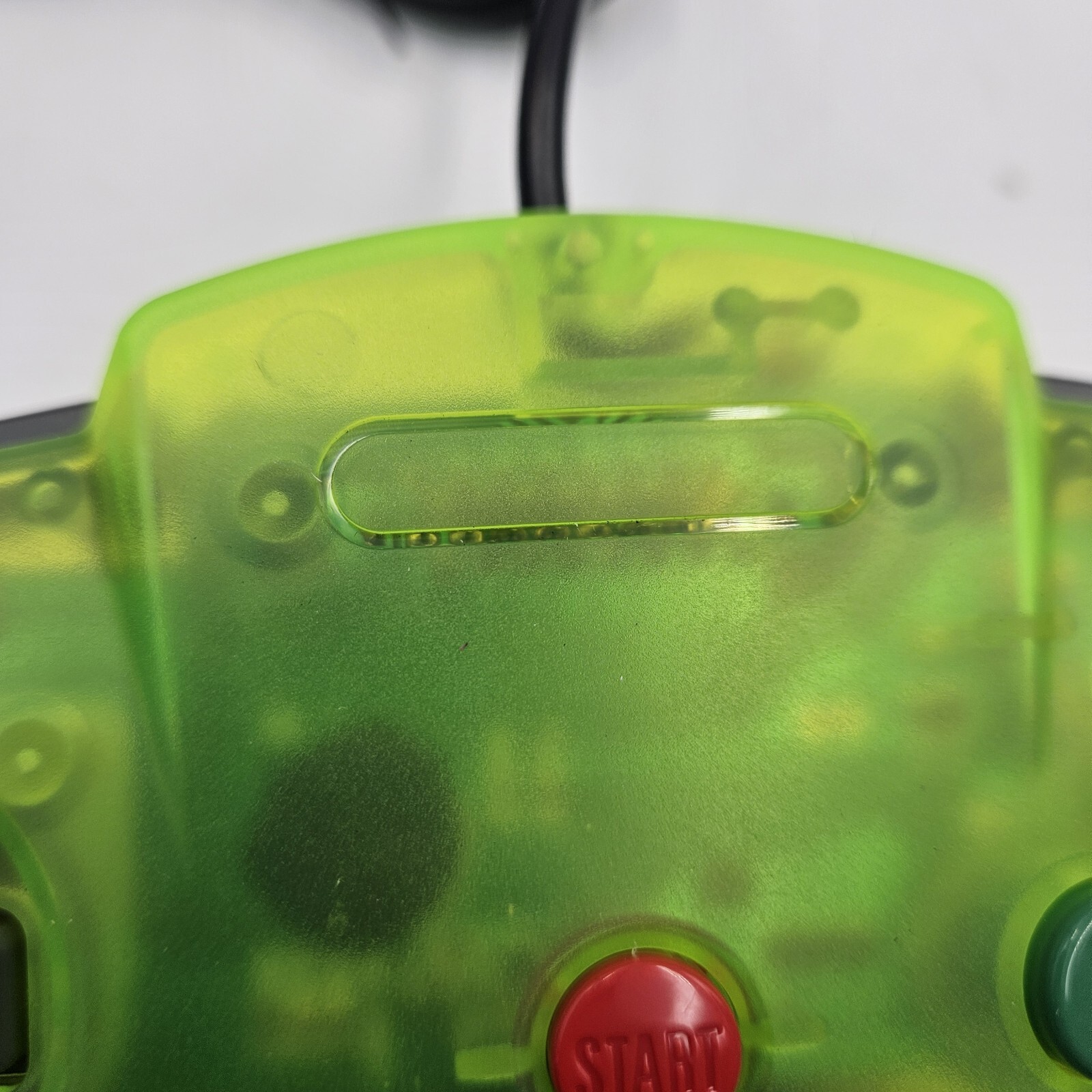 Picture 5 of 5
