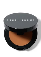 Free Gift With Sale Bobbi Brown Creamy Concealer GOLDEN Great W/ Foundation NIB