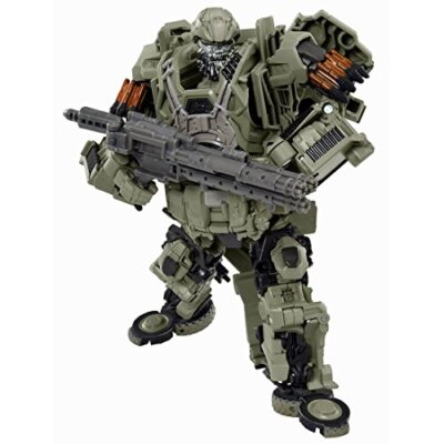 Takara Tomy Transformers Mb-19 Hound C245 Japan for sale
