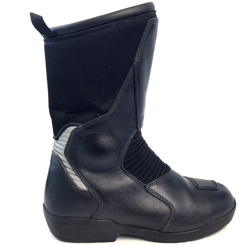 BMW Motorcycle Allround Boots 🏍️ Women 