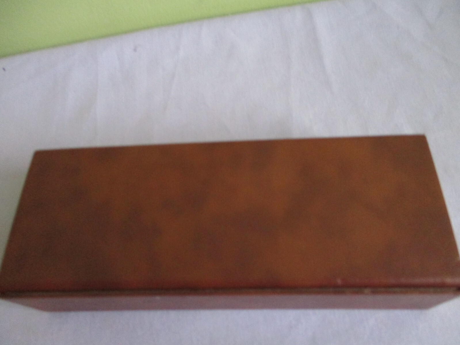 Picture 6 of 7