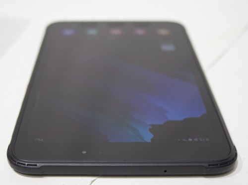 Samsung Galaxy Tab Active3 SM-T570NZKEN20 8" Tablet 64GB WIFI -GOOD! - Picture 6 of 6