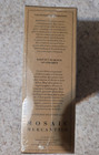 NEW Mosaic Picture Frame Kit Mosaic by Design Italian Tile — photo 4