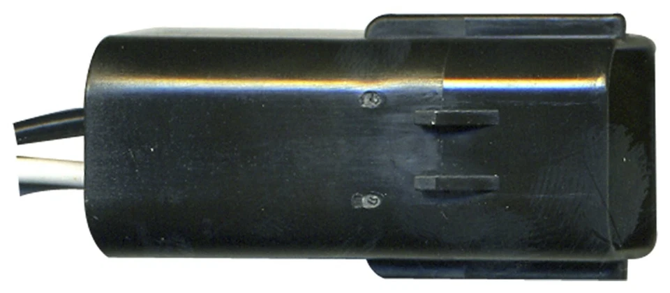 24450 NTK O2 Oxygen Sensor DOWNSTREAM New Coupe for Nissan Maxima Altima Sentra - Image 3 of 3